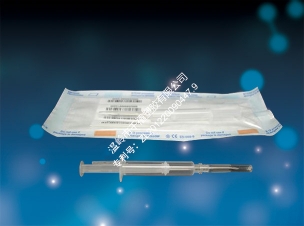 張家港成品注射器產(chǎn)品